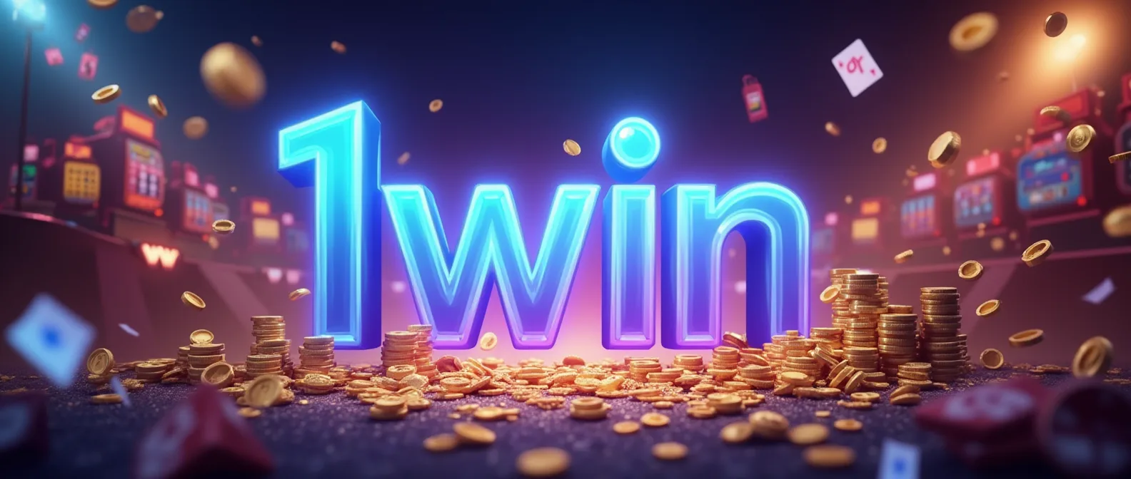 1win Bolivia 1win Bolivia